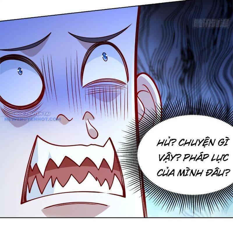page_44