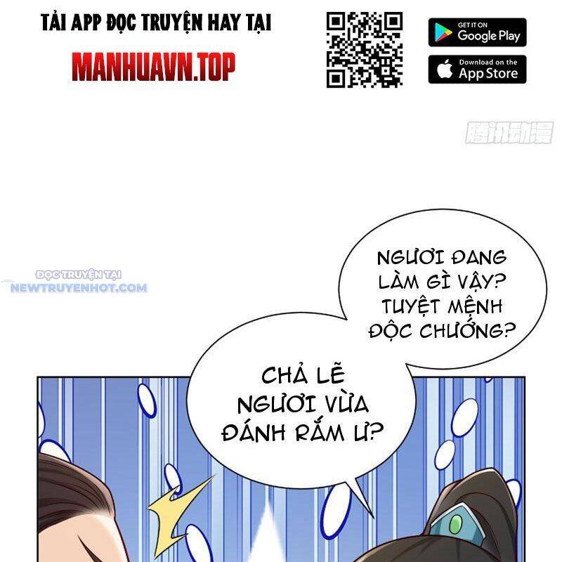 page_45