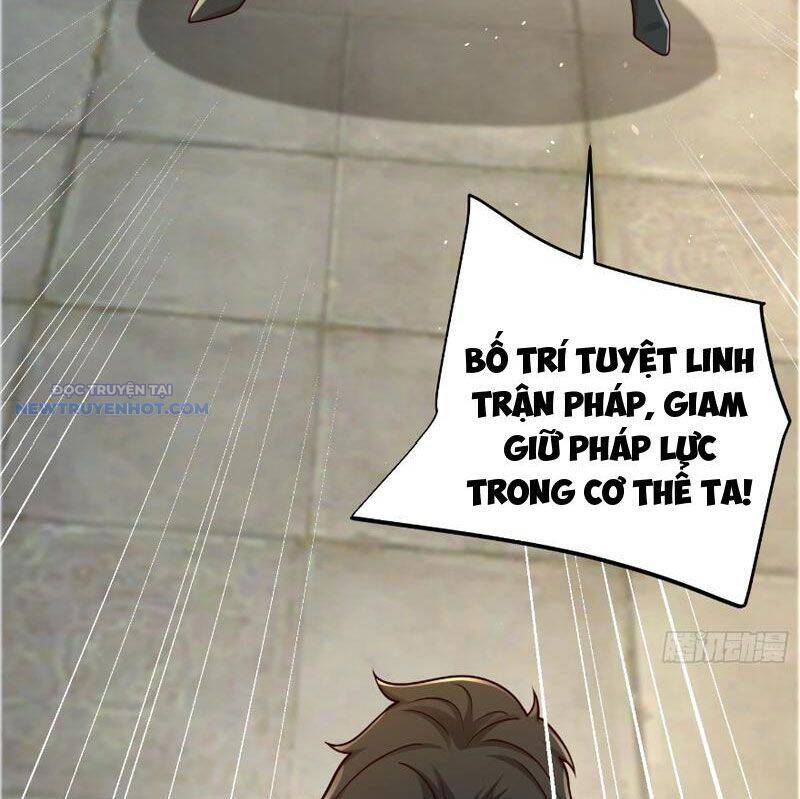 page_48