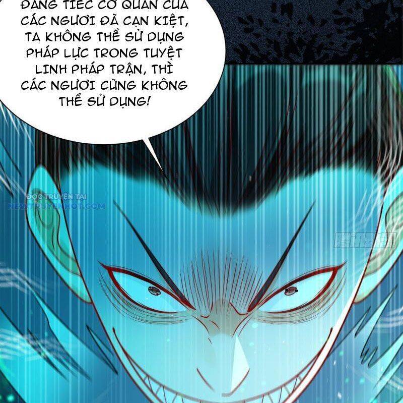 page_50