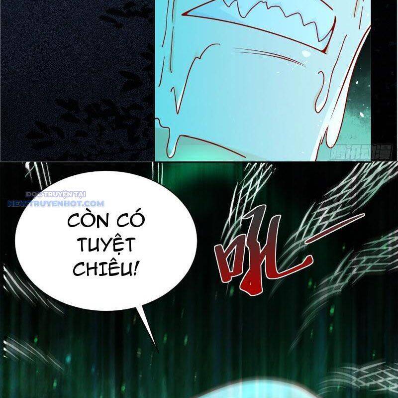 page_52