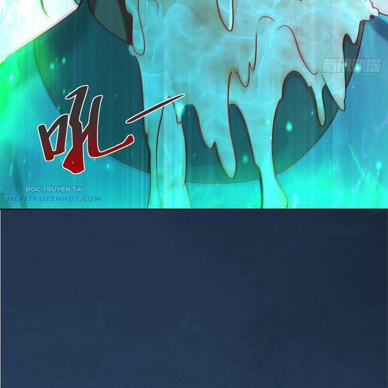 page_54