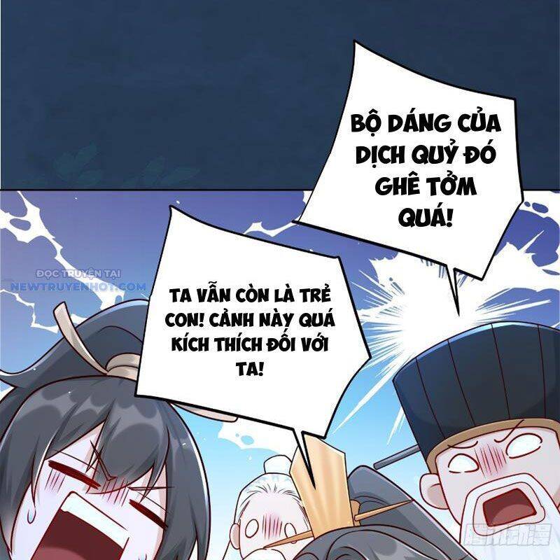 page_55