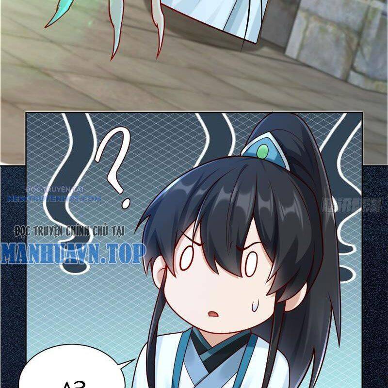 page_59