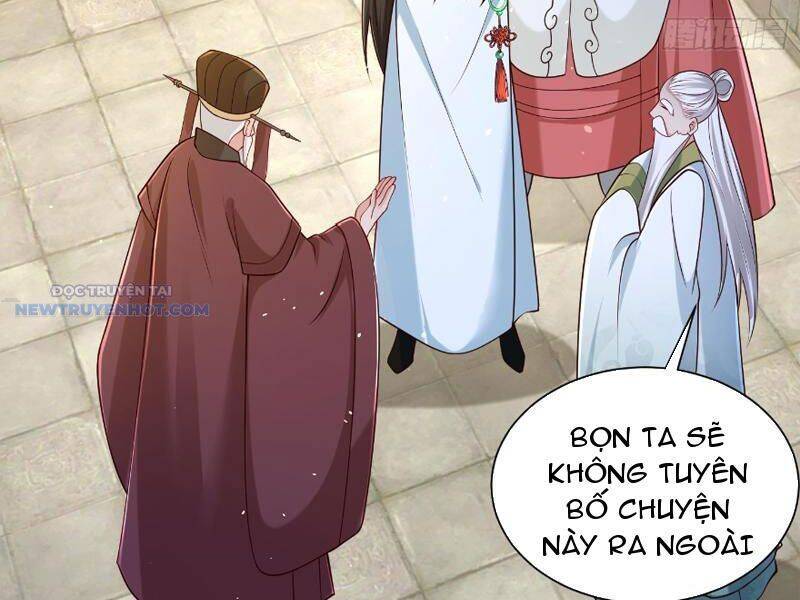 page_100