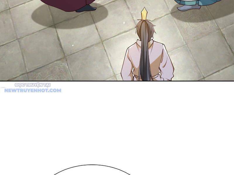 page_101