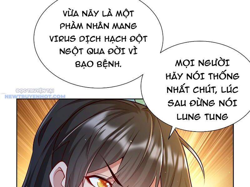 page_102