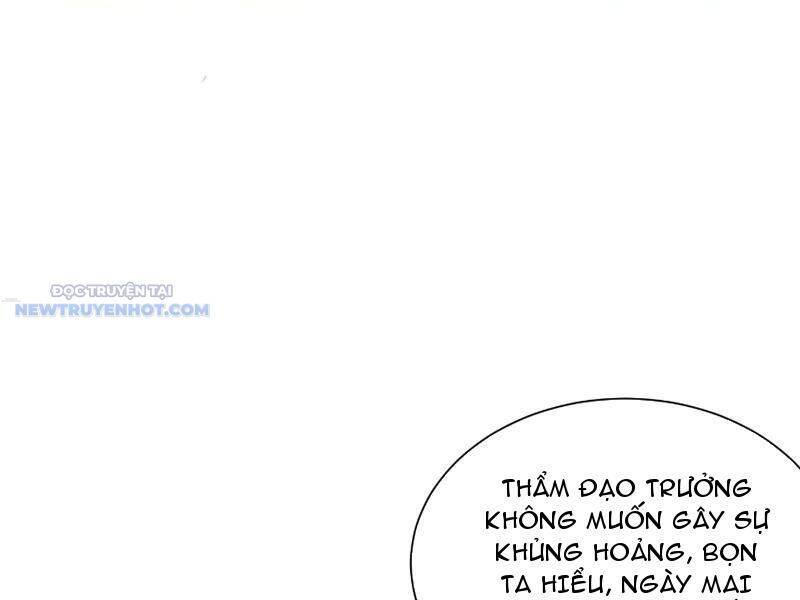 page_104