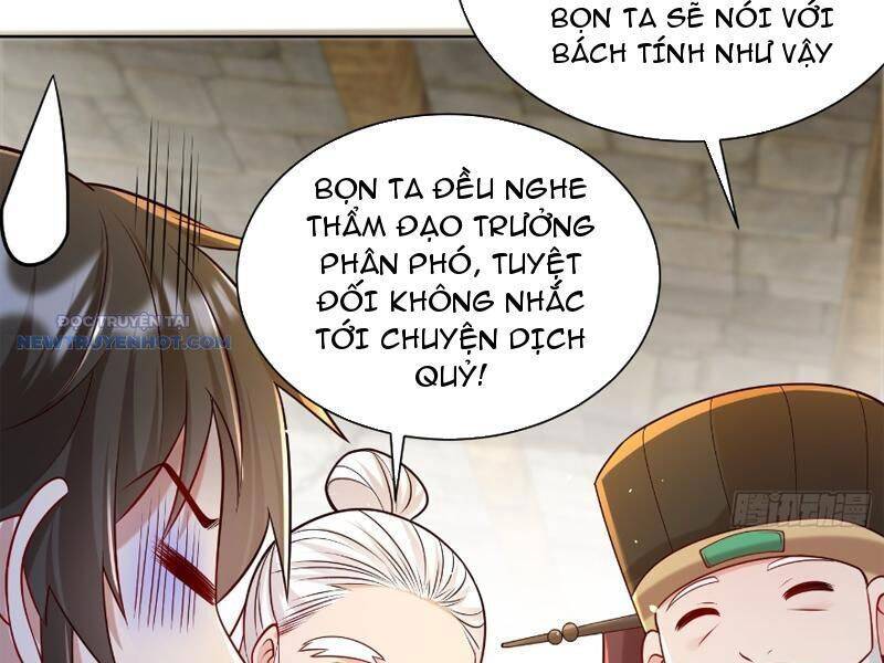 page_105