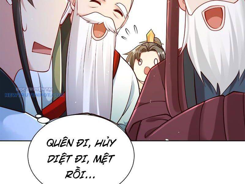 page_106
