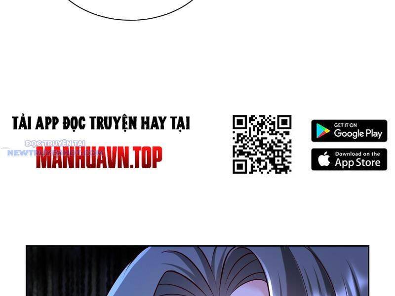 page_107