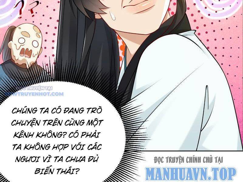 page_19