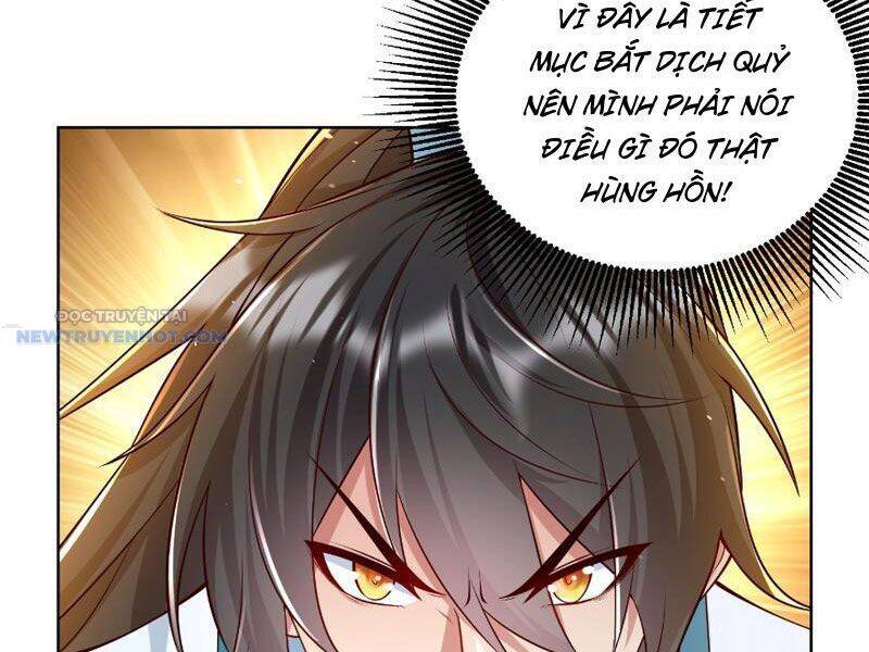 page_26