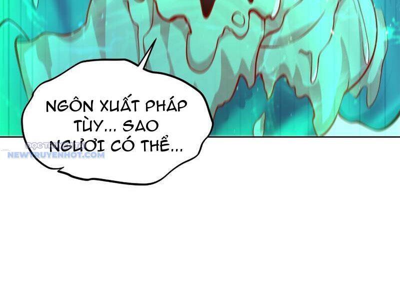 page_39