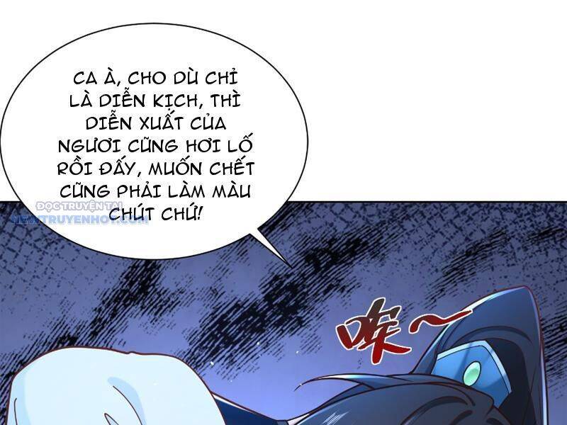 page_43