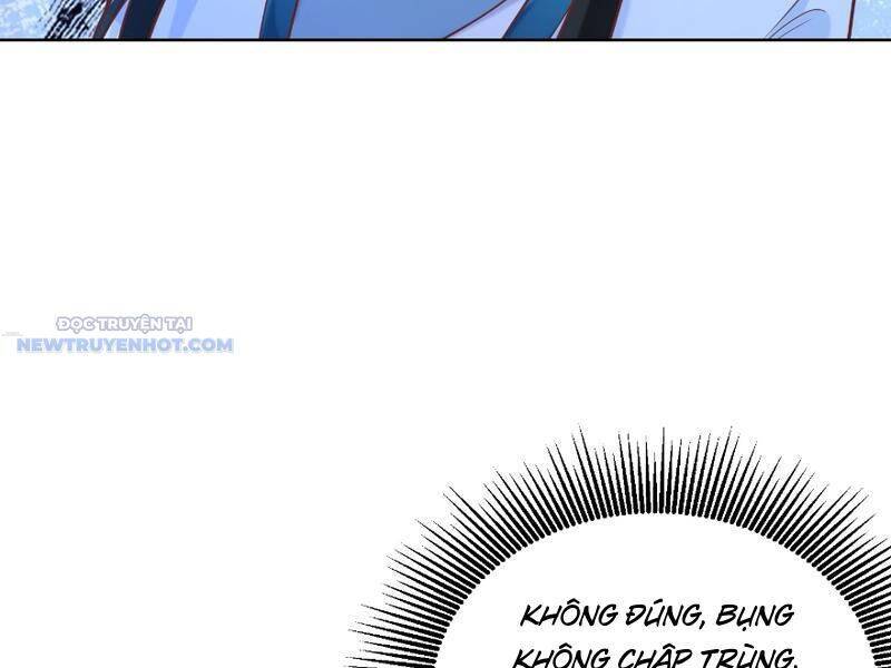 page_45