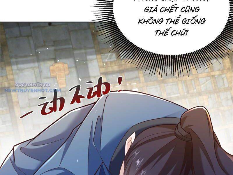 page_46
