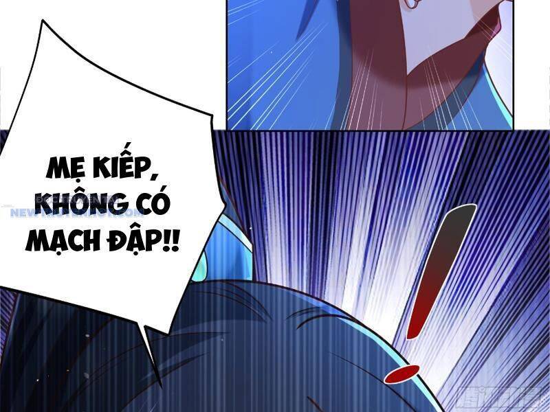 page_51