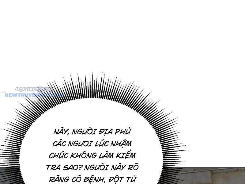 page_54