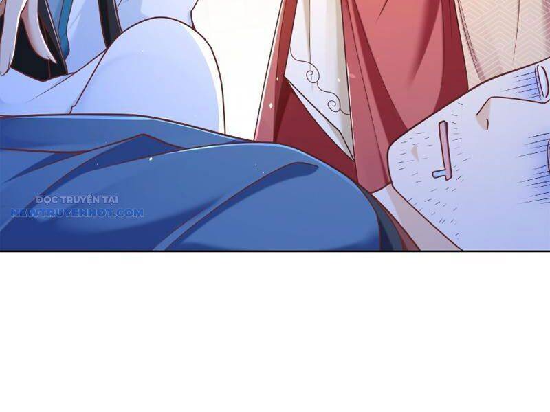 page_56
