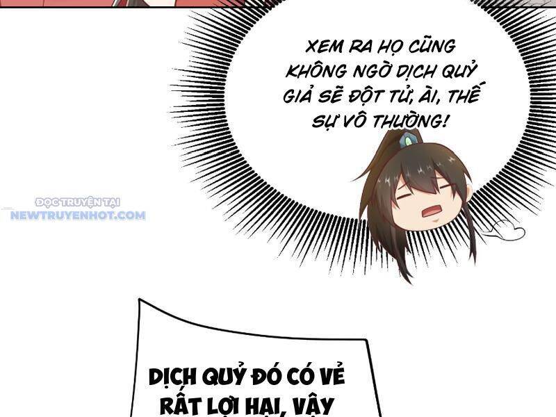 page_59