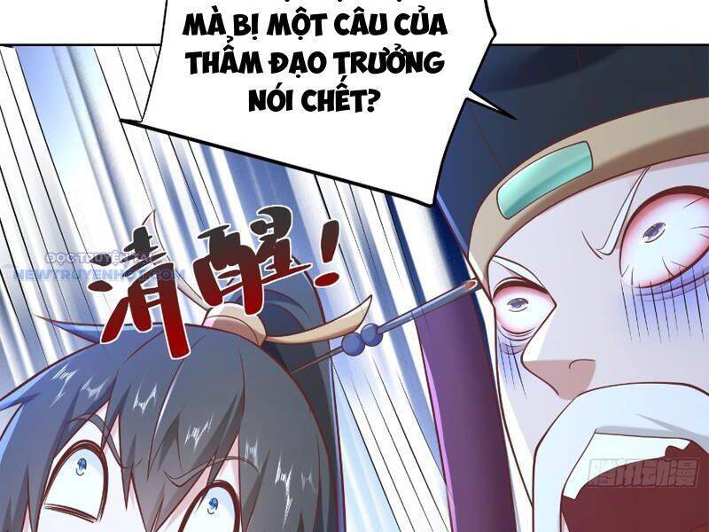 page_60
