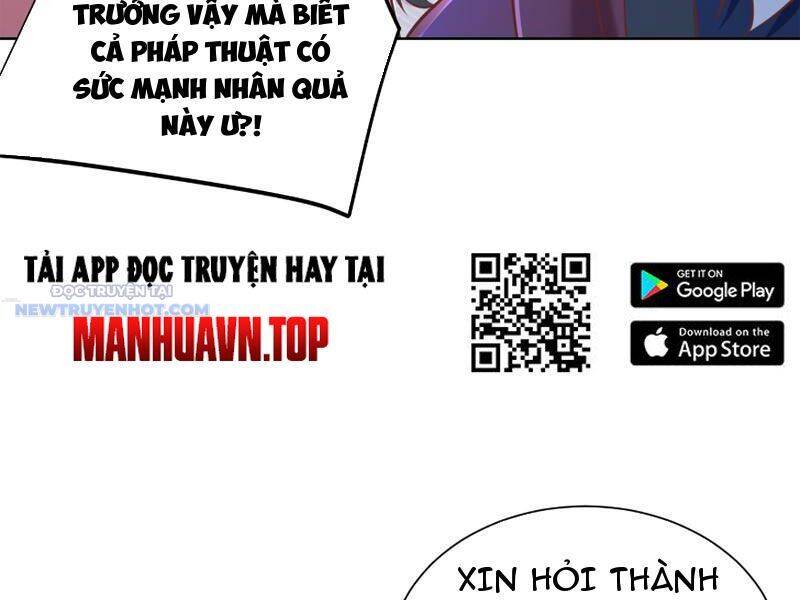 page_62