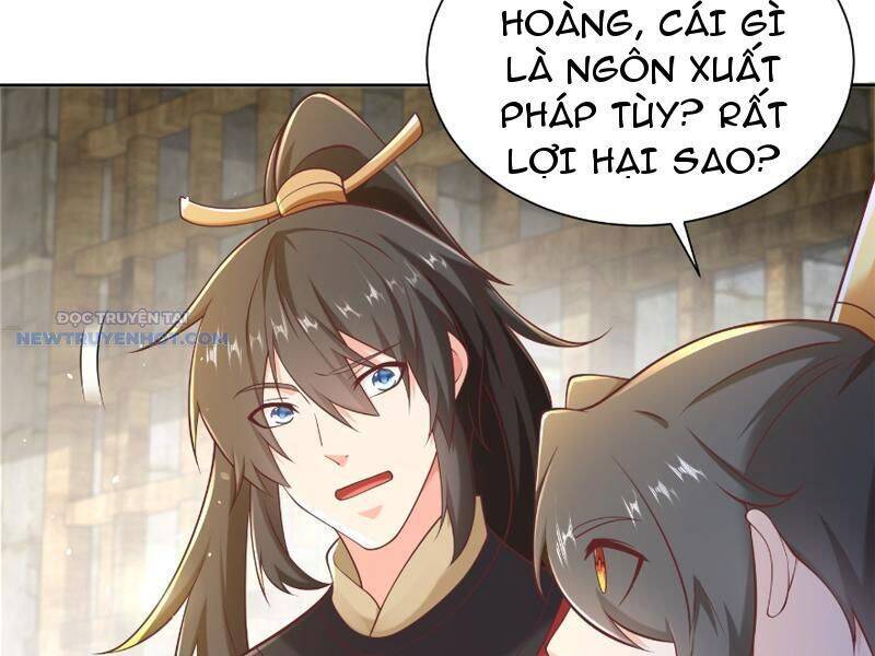 page_63