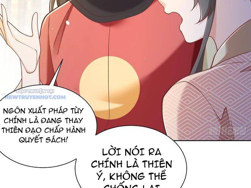 page_64