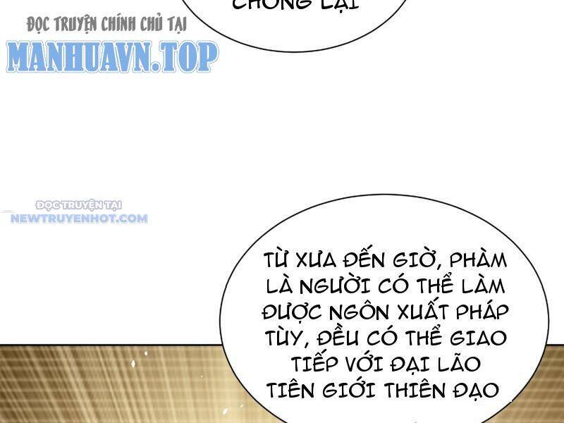 page_65