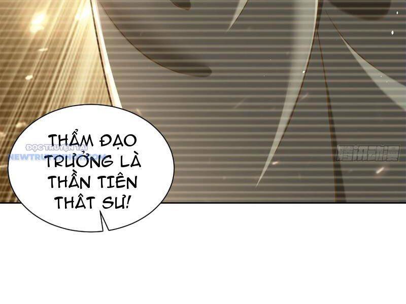 page_68