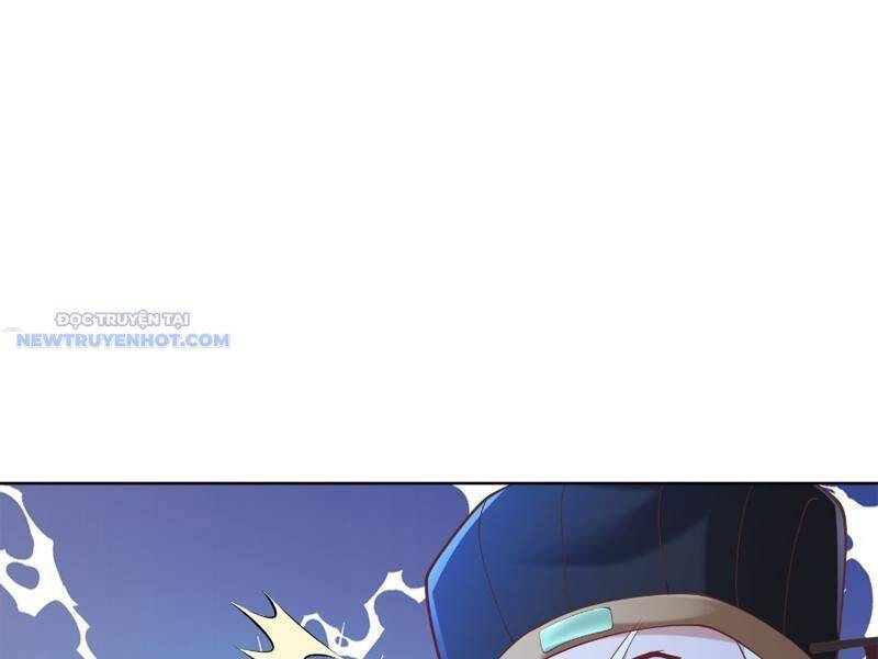 page_69