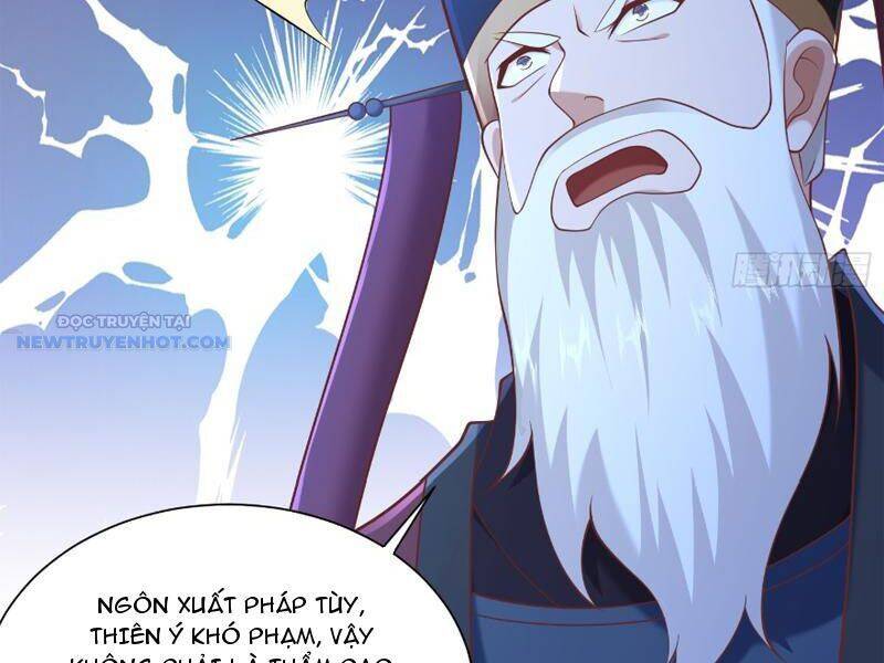 page_70