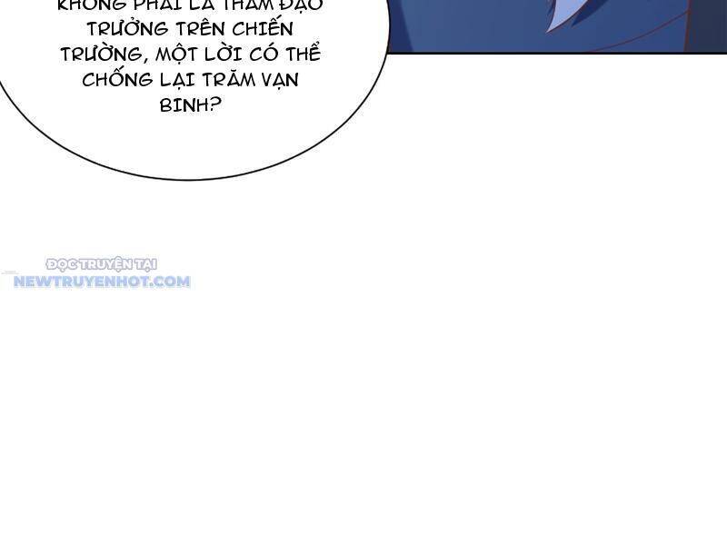 page_71