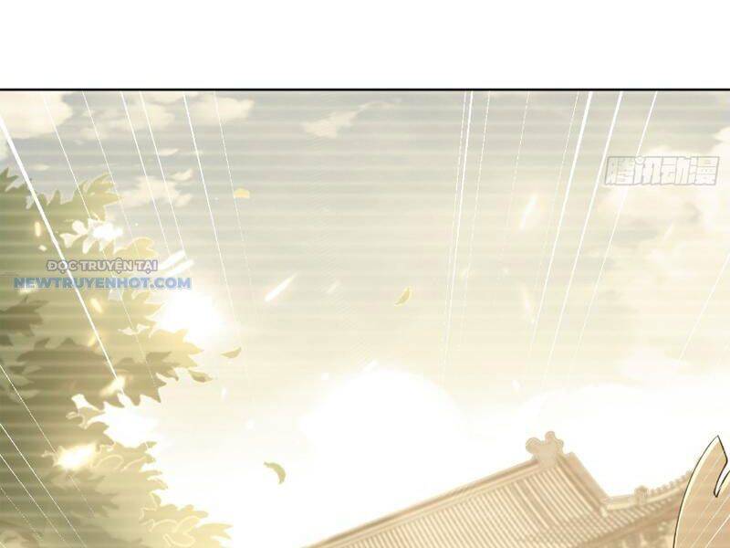 page_72