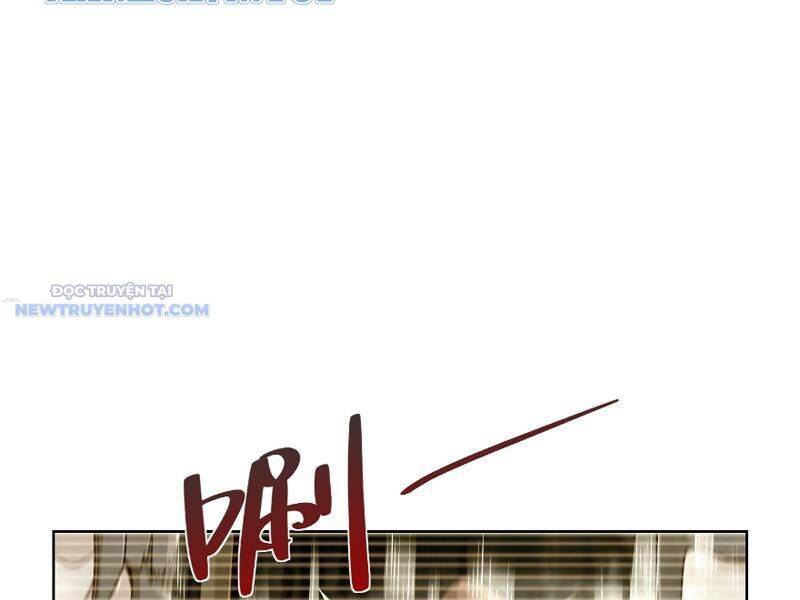 page_79