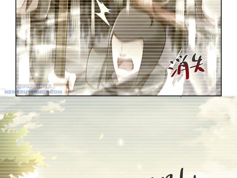page_80