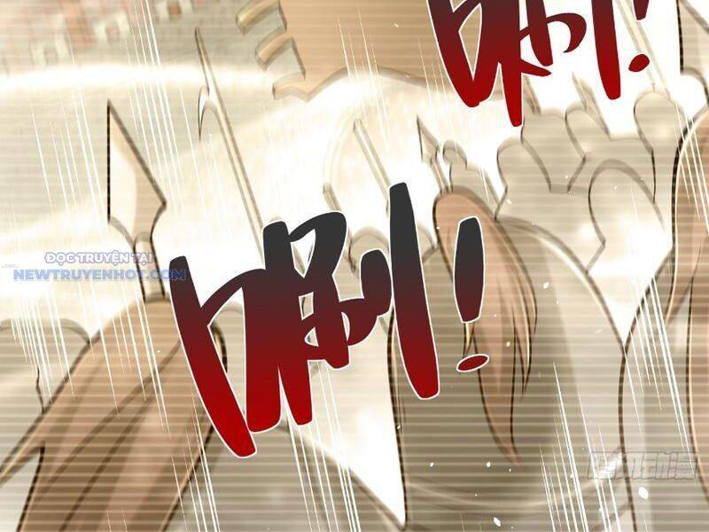 page_82