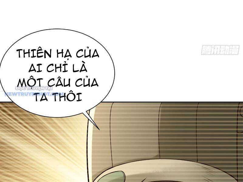 page_85