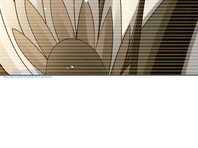 page_87