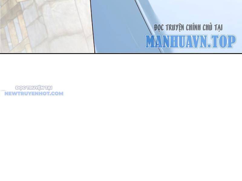 page_93