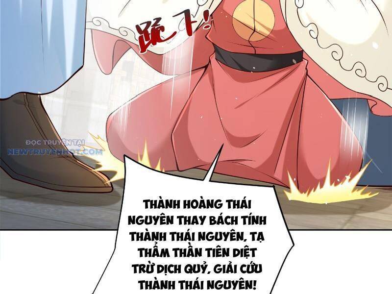 page_95