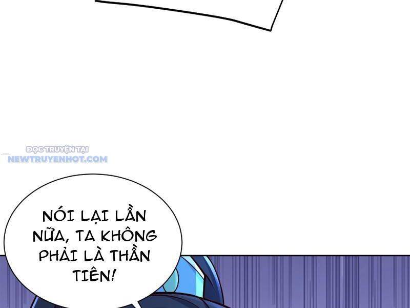 page_96