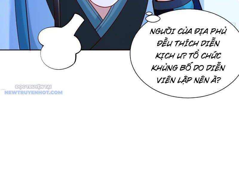 page_98