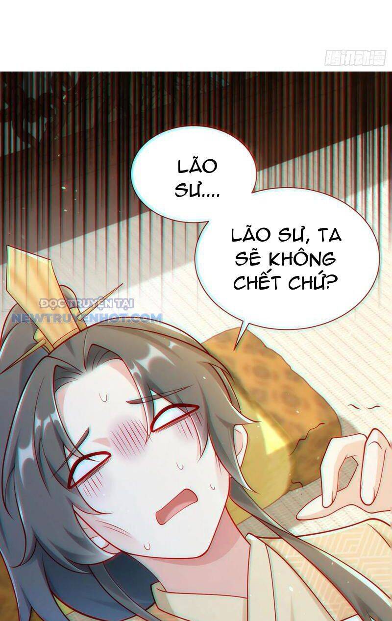page_11
