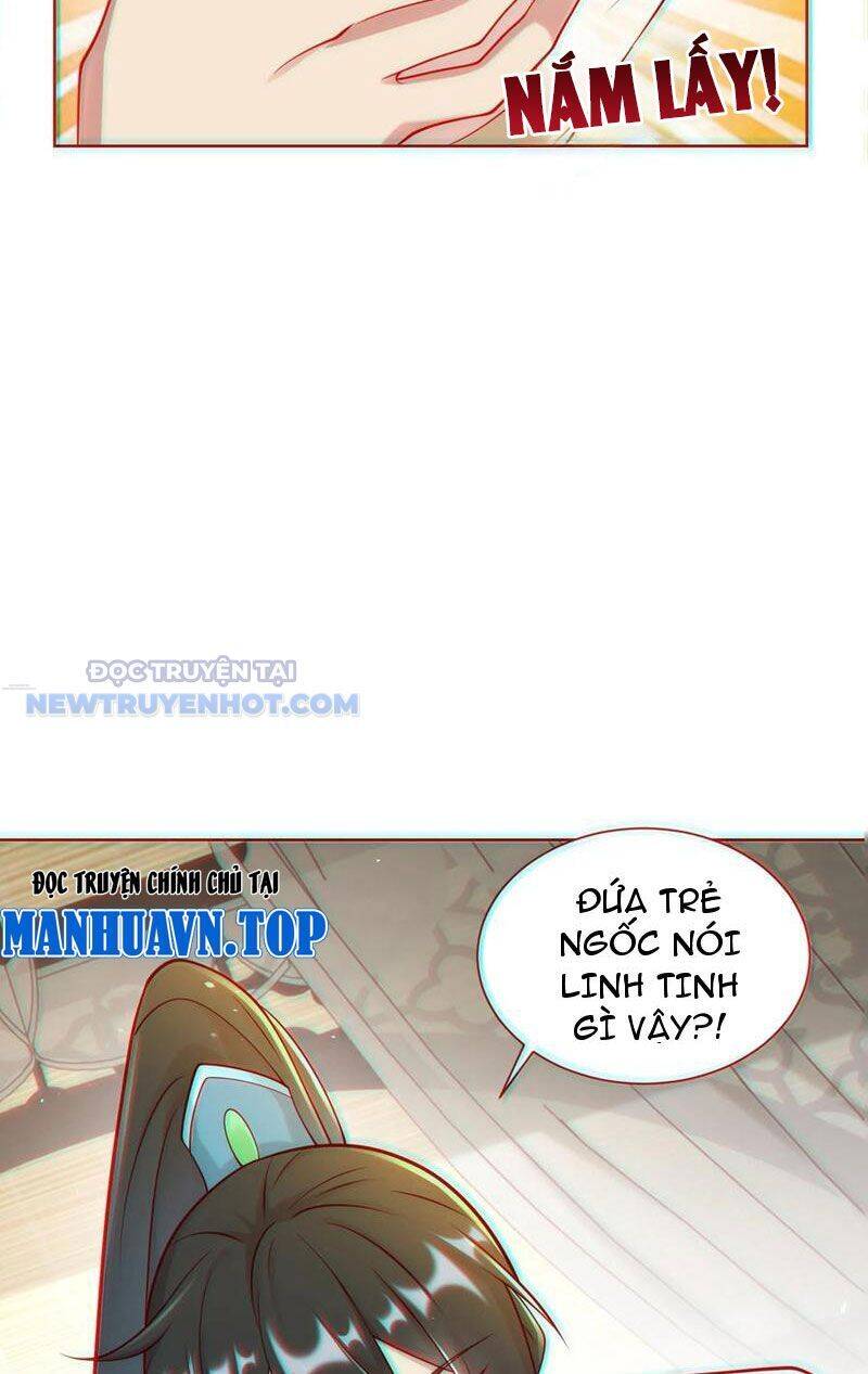 page_13
