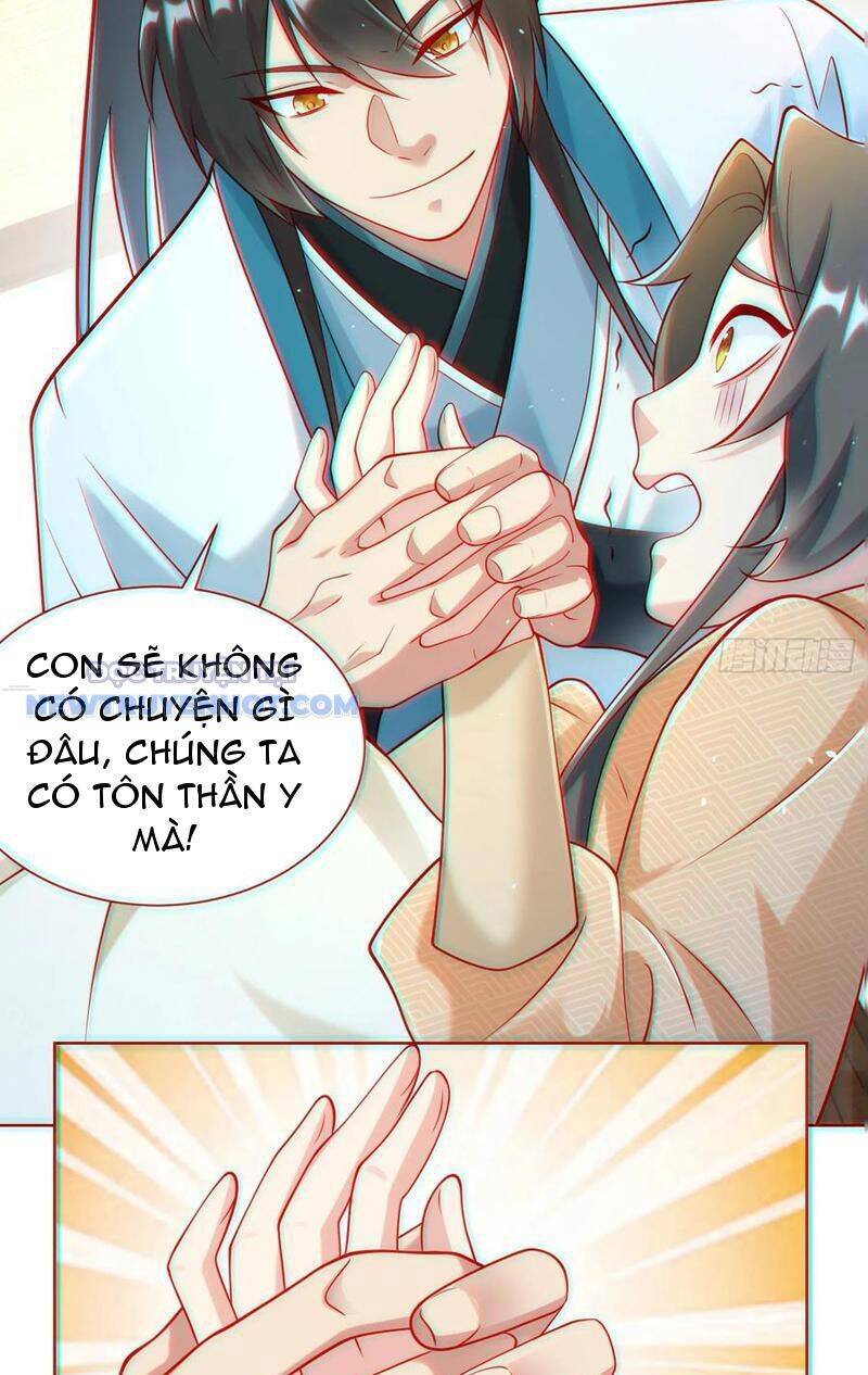 page_14