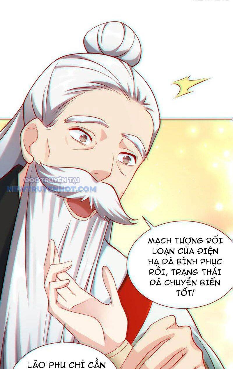 page_19