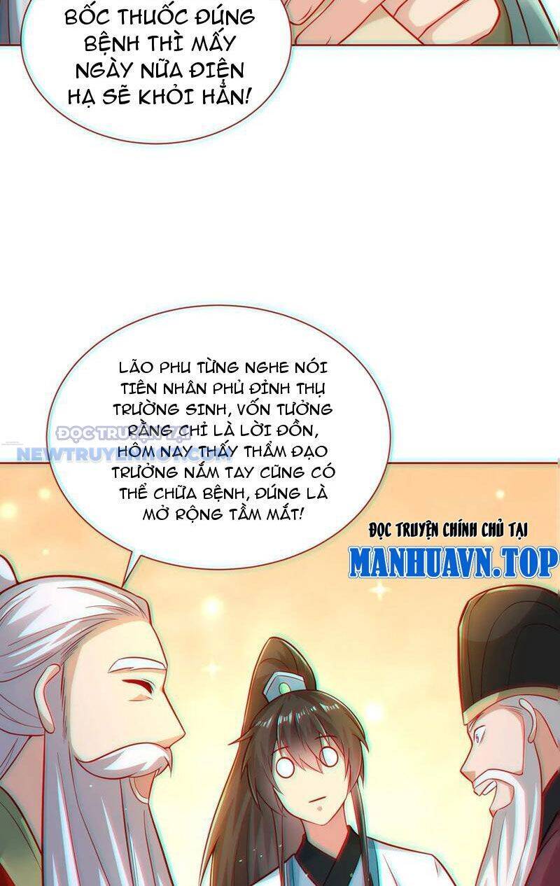 page_20