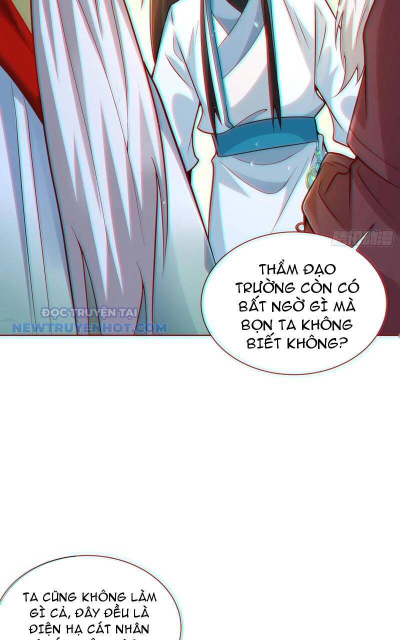 page_21